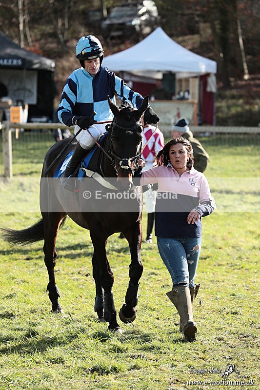 PtP 280226 252 - Kimblewick PtP Kingston Blount 28/02/26