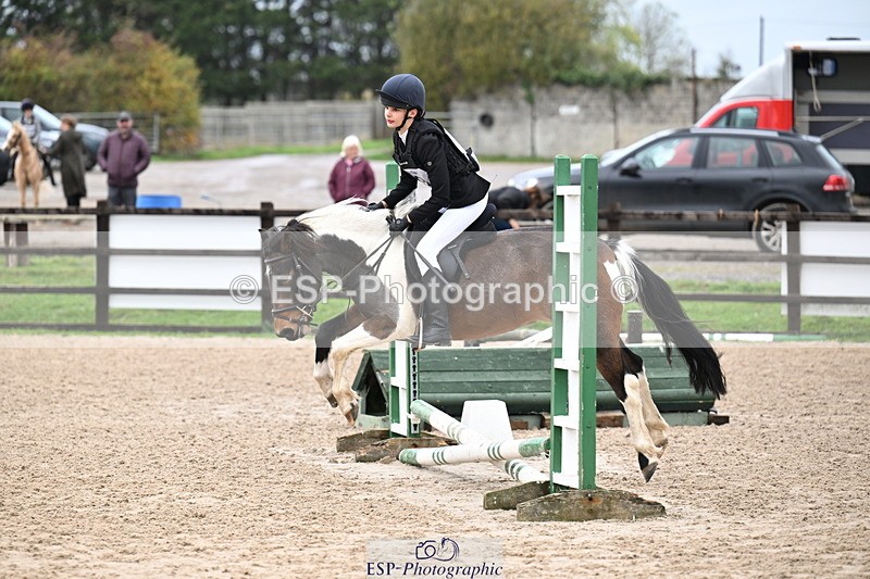 251109A-111526-00675 - Cls 03 40cm SJ