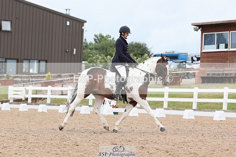 250622-141635-17158 - Cls 53 Medium 5, Start to 14.50