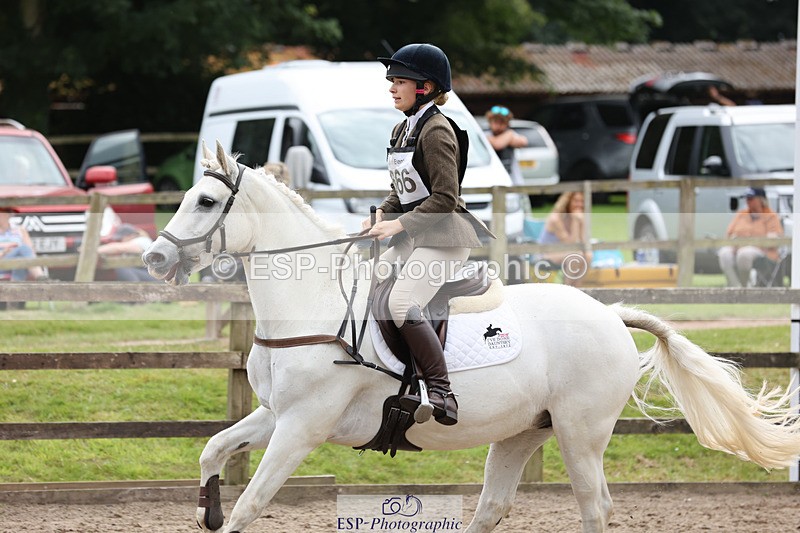 240804-150830-16301 - 666-Harriet_Barnes-TYAN_LADY_ORTIZ