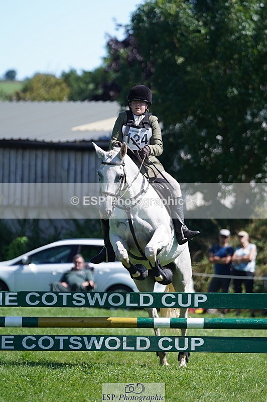 240811A-121656-02855 - 124