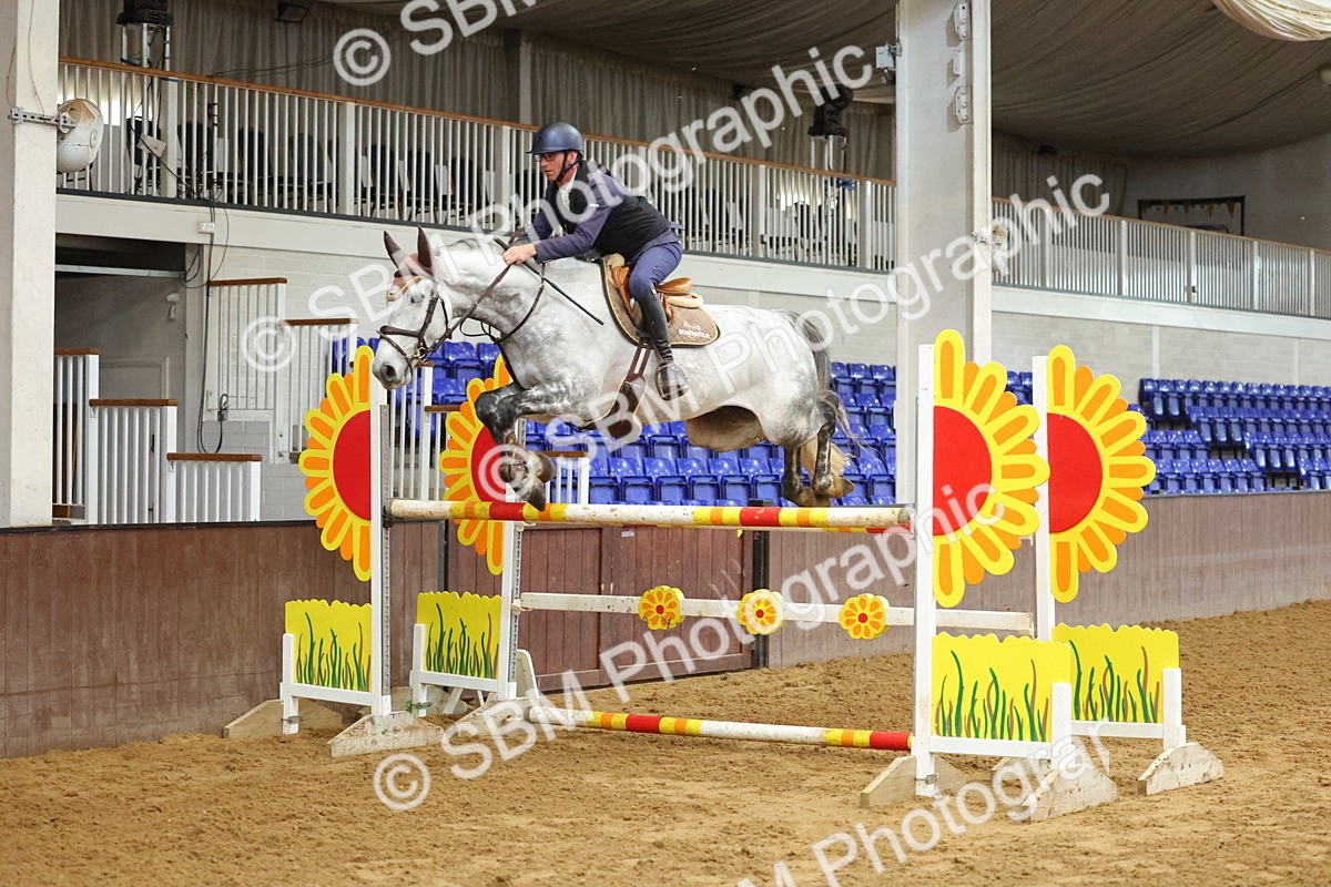 SBM_001807 - Class 6 - National 1.30m