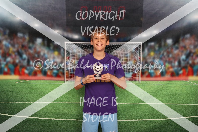 2025-06-21 FC Abbey Meads Presentations-143 - U12 Grey
