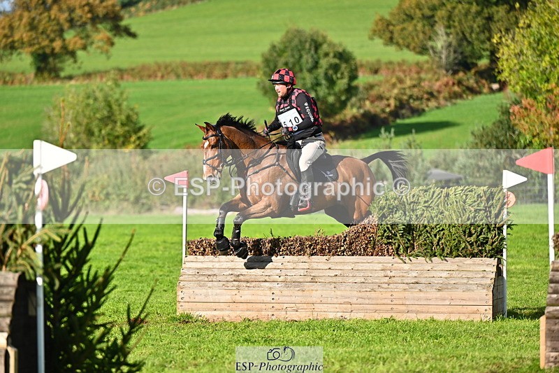 251025A-142502-20837 - G-510-Dan.Andrews