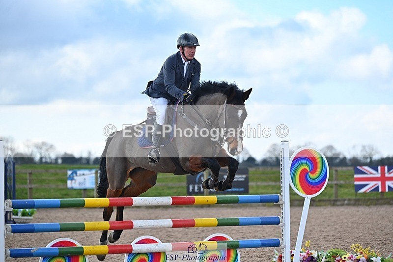 250315-101444-03005 - Cls 06A&B Snr 105 & 110