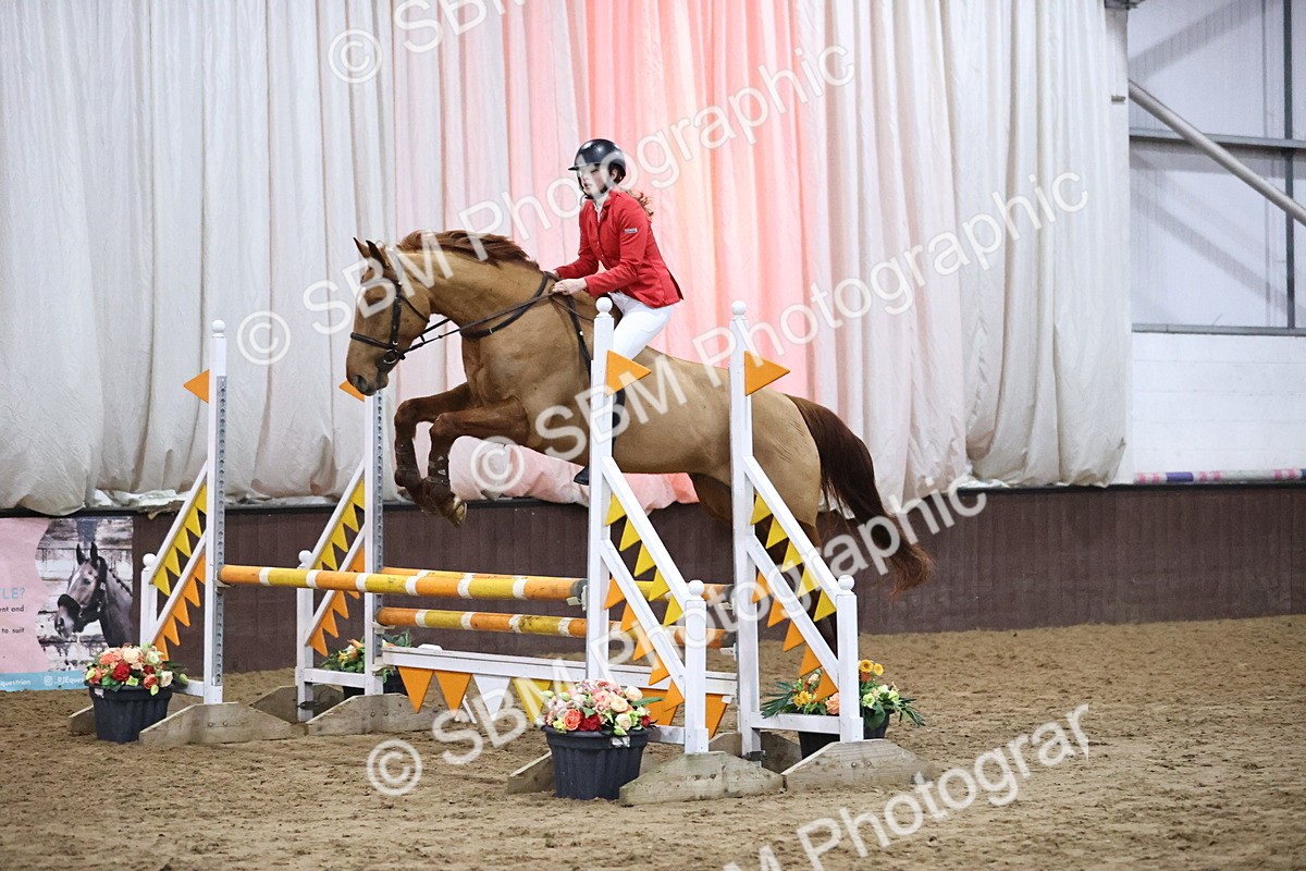 SBM_005812 - Bareback Challenge Camera 2