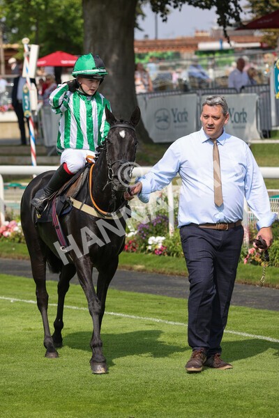 yr05092021rP-38 - Pony Races 138 and 148 cm