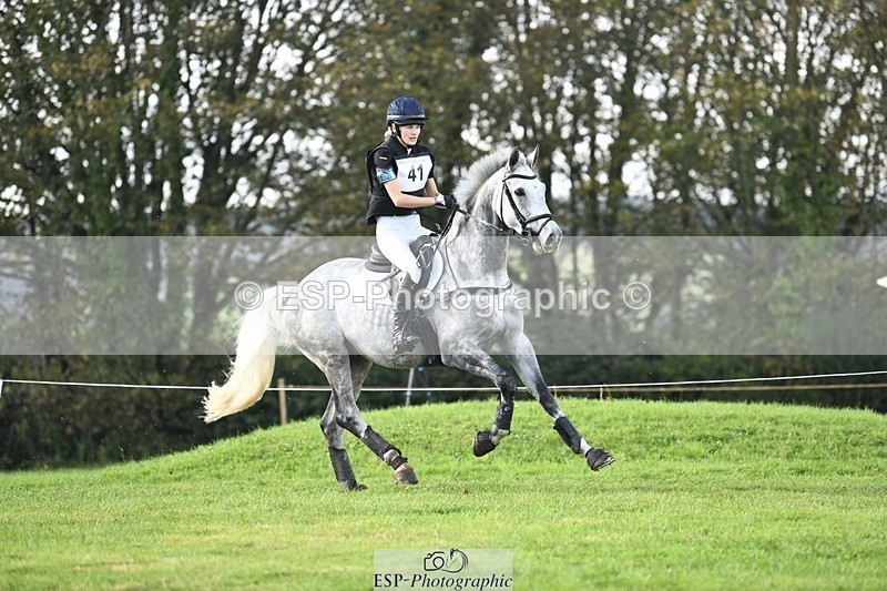 231020-112420-07143 - 041-ELECTED-Megan.Bailey-XC