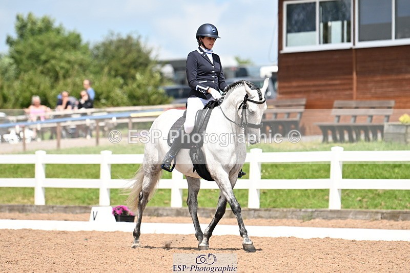 240621A-143236-04296 - Cls 8 BD Elementary 53