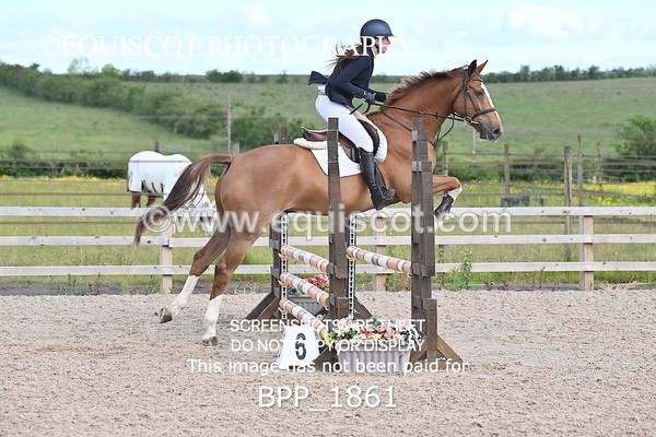 BPP_1861 - CLASS 17 SUN Club 80cms Open
