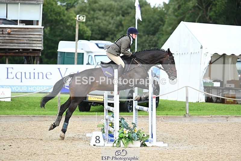 230826-150051-21271 - Round 2 14.50 - End