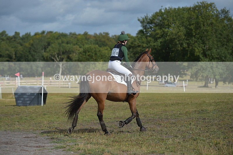 NGP_0805 - XC Time 10:02 to 10:21