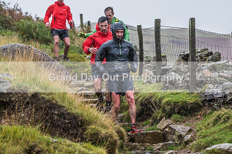 Langdale -898 - Langdale Horseshoe Fell Race Saturday 10th October 2026
