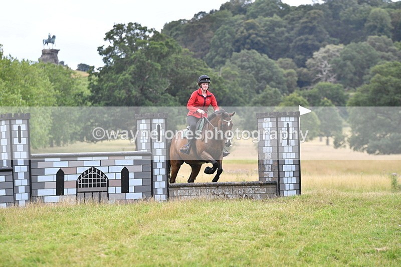 WJ5_0534 - Time at Jump 11:31 to 12:19