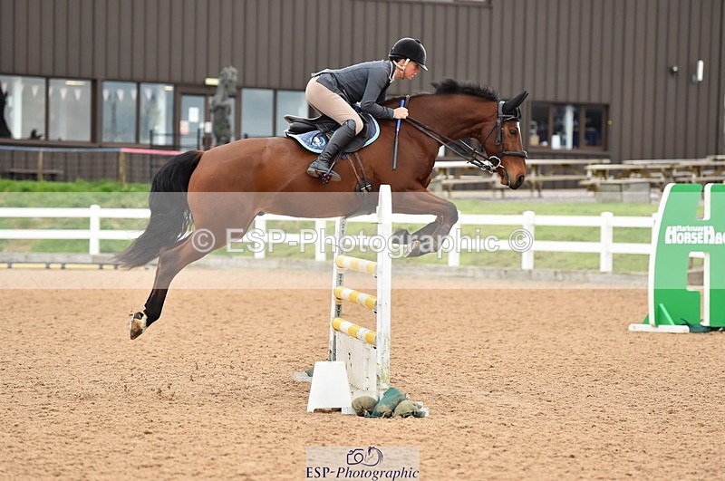 231122A-120550-00274 - Cls 3 1.05m Open