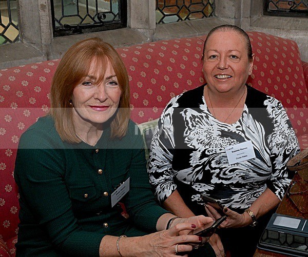  - CRUISE BRITAIN 2025