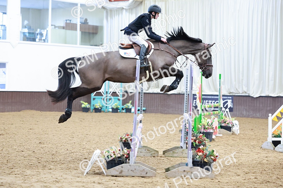 SBM_003267 - Class 10 - Nupafeed Supplements Senior Discovery/ 1m Open