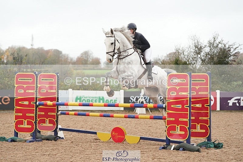 251109-102348-03360 - Cls 19 Snr 1.05m Open