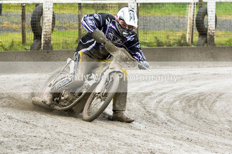 20160827-8E0A8333 - Ride & Skid It 27 August 16