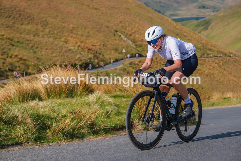 093558 - Newlands Pass 09.00-10.00