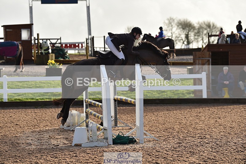 240210A-094524-00308 - Cls 3 Pony British Novice & 80cm Open