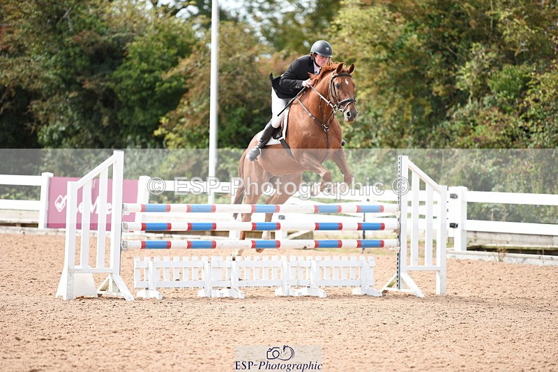 230830A-121132-00573 - Cls 3 Snr 1.05m