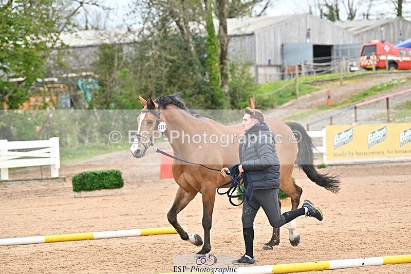 250423-145108-01338 - 2pm to 3pm