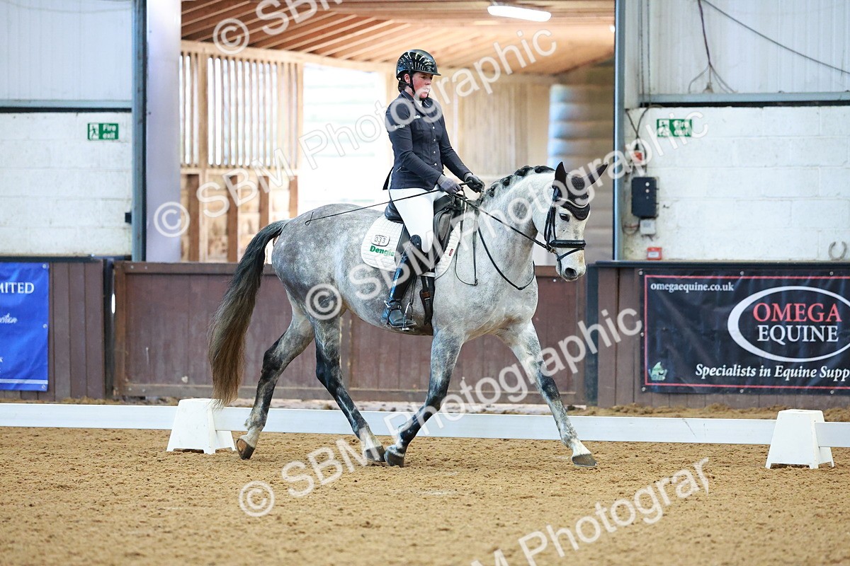 SBM_001446 - Class 24-25 - AM4 AM6