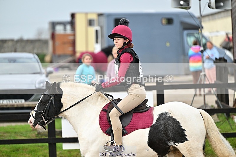 241110-115139-00543 - 50-55cm Arena Eventing