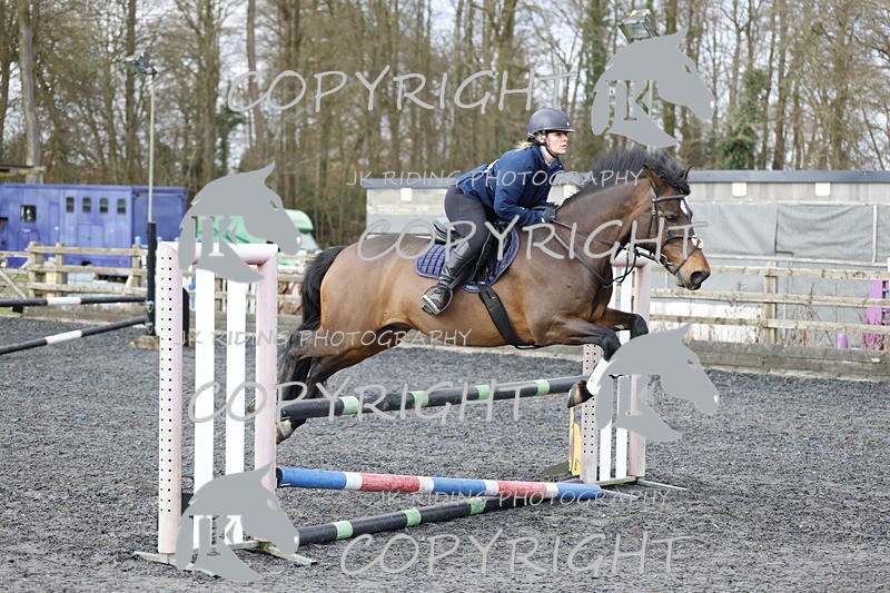 _R6A8680 - Class 5 70cm