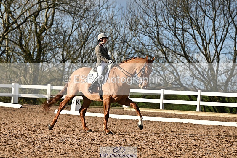 241214-140937-02729 - 116-Beth.Miller-U-Gino