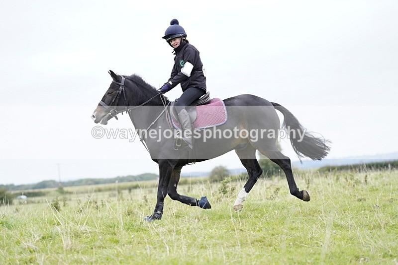 _DSC6735 - Time at Photographer 10:13 to 10:42