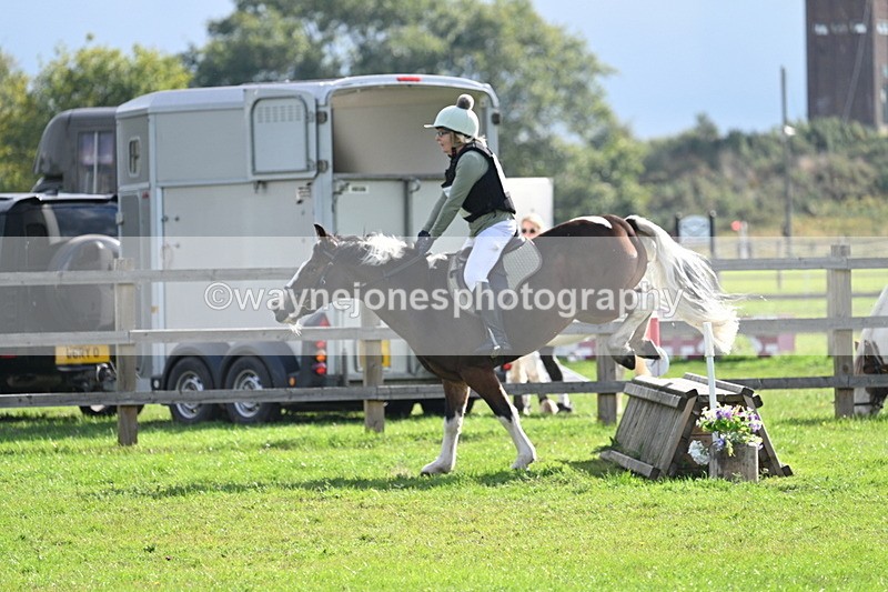 WJ7_4820 - 60cm Time 11:11 to 11:19