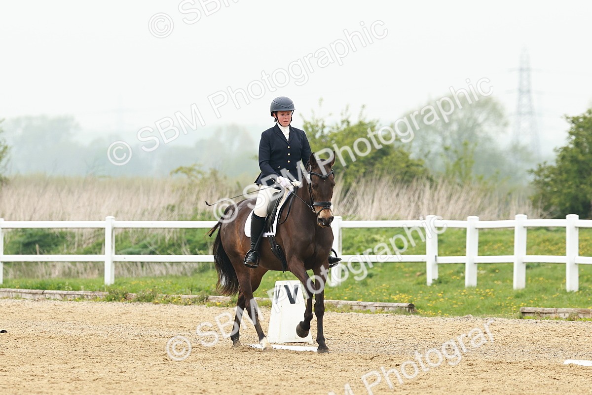 SBM_001112 - Class 6 - N4