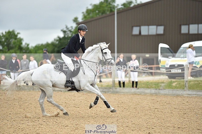 250628-101320-03167 - Cls 9b Junior 1.20m Open