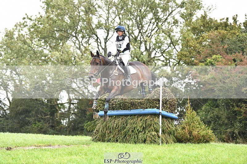 230924A-125628-05574 - 100 XC 12.00 to 13.00