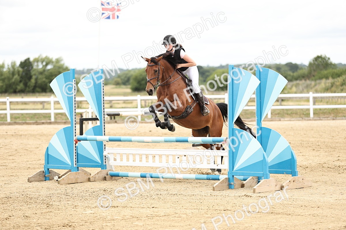 SBM_005681 - 80cm showjumping