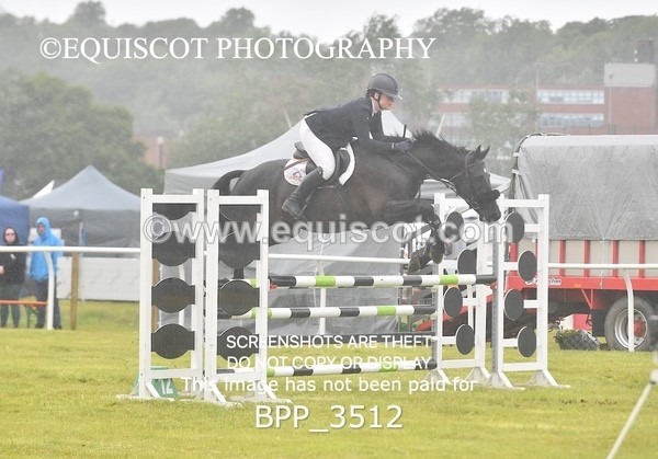 BPP_3512 - CLASS 9 SENIOR 1.05M