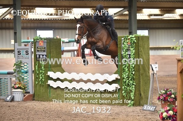 JAC_1932 - CLASS 4 BE90CM