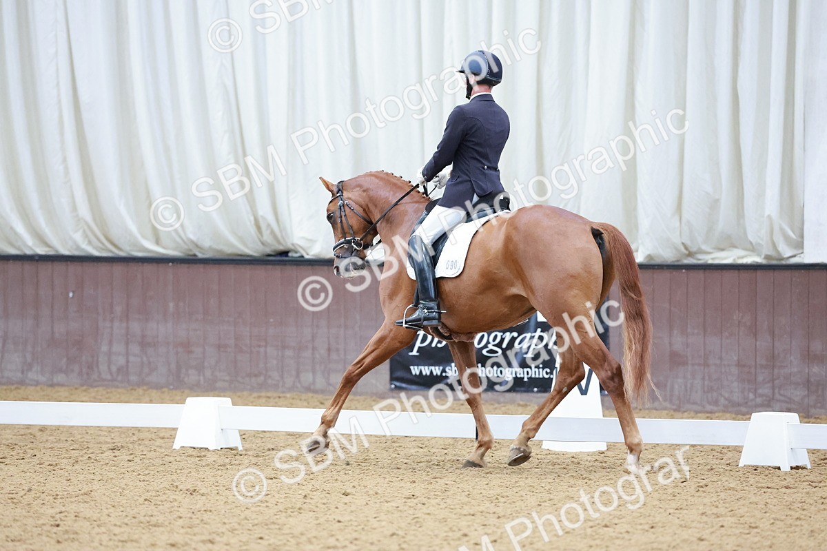 SBM_006352 - Class 3 - Medium 6 - 16.16-17.28