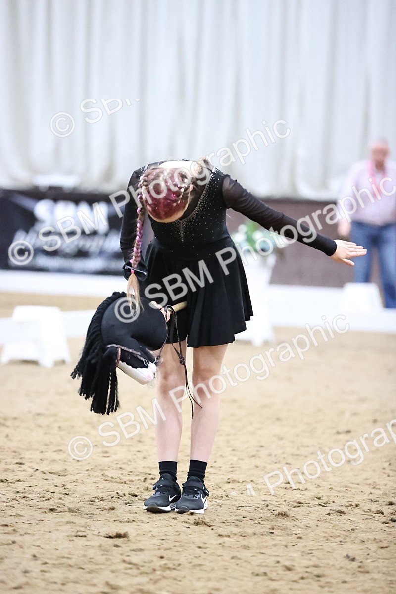 SBM_003372 - Class 13 - Dressage