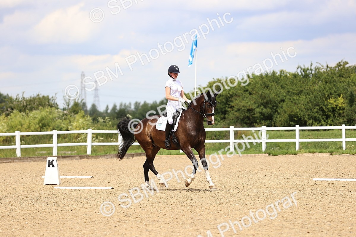 SBM_001345 - Class 4 - Novice 5
