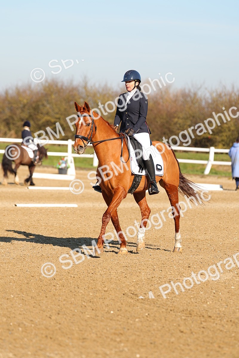 SBM_000707 - Class 1 - Intro 1