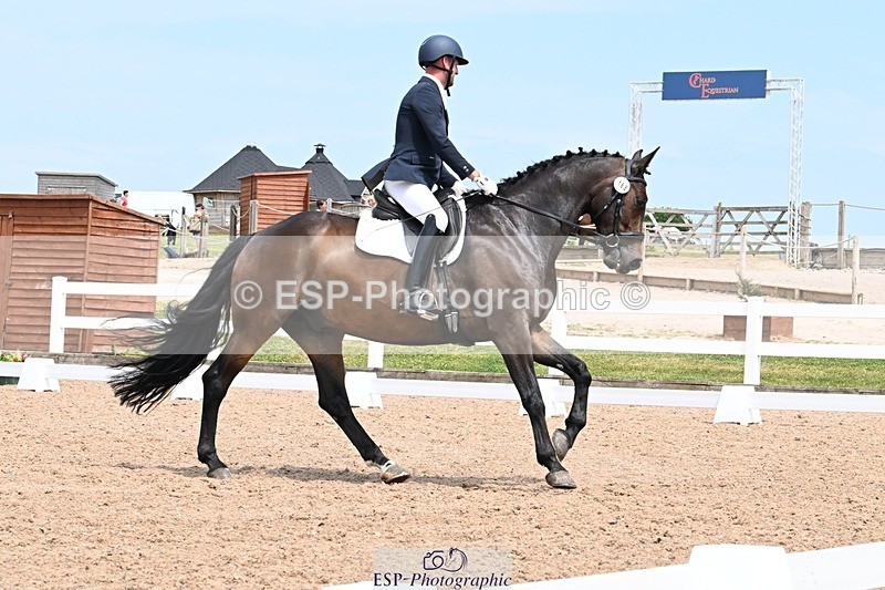 250621-141603-11432 - Cls 30 - Elementary 6