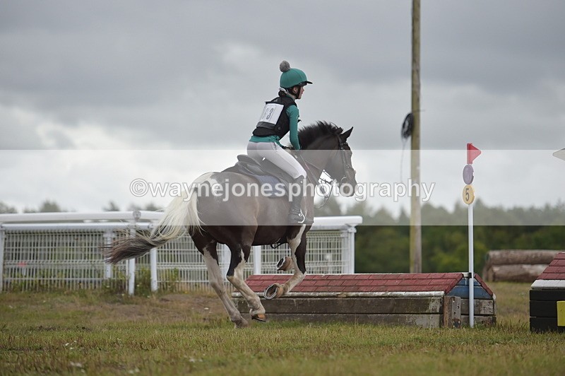 NGP_2710 - XC Time 11:37 to 11:57