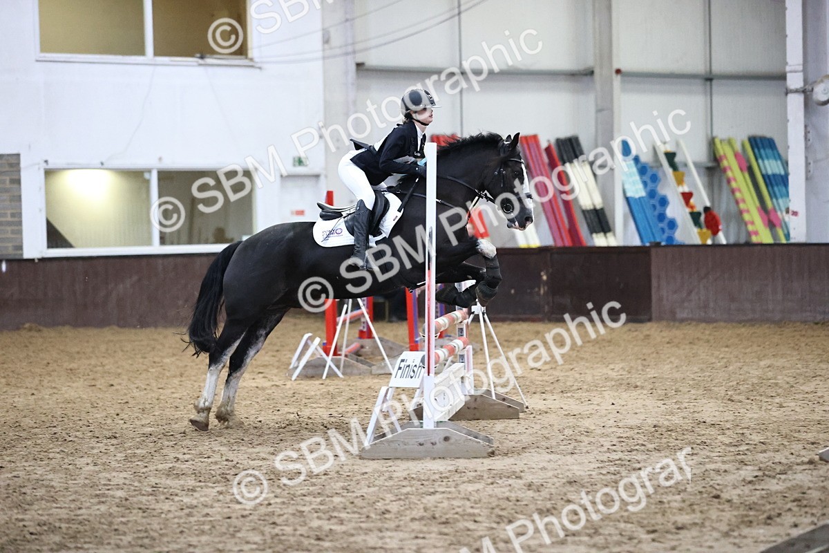 SBM_002310 - Class 7 - GG  Sheath Cleaner-Hygienist 90cm