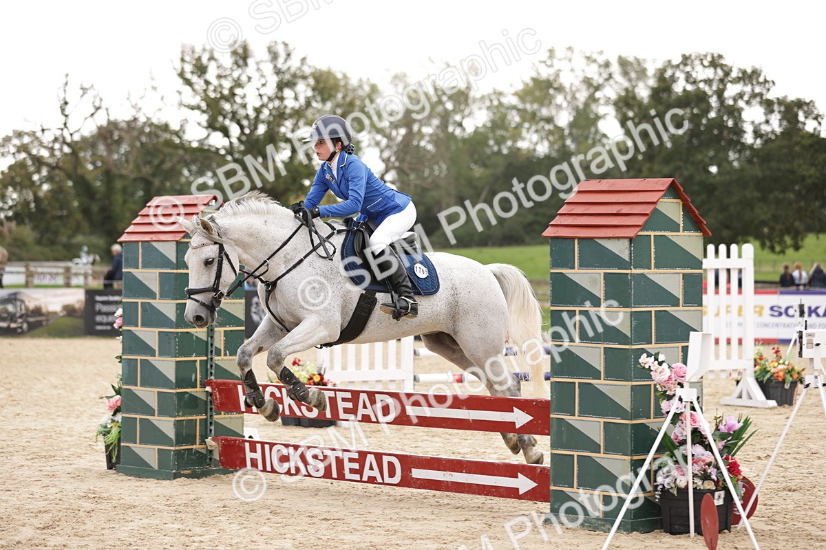 SBM_20013 - J51 - Open 70cm