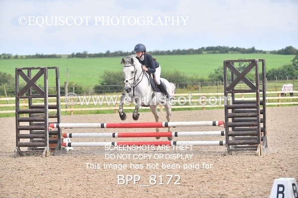 BPP_8172 - CLASS 12 SUN Club/ Unaffiliated 70cms Open