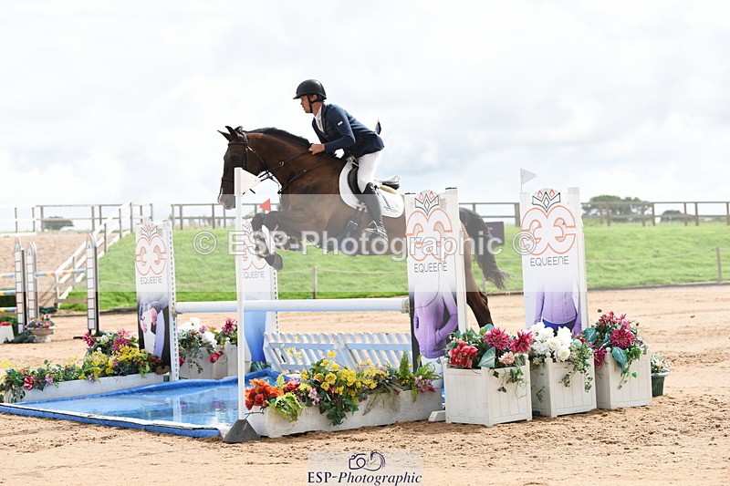 230813A-111726-11967 - Cls 48 Area Trial