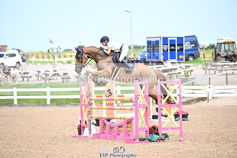 240801A-140215-02048 - Cls 12 Snr Newcomers